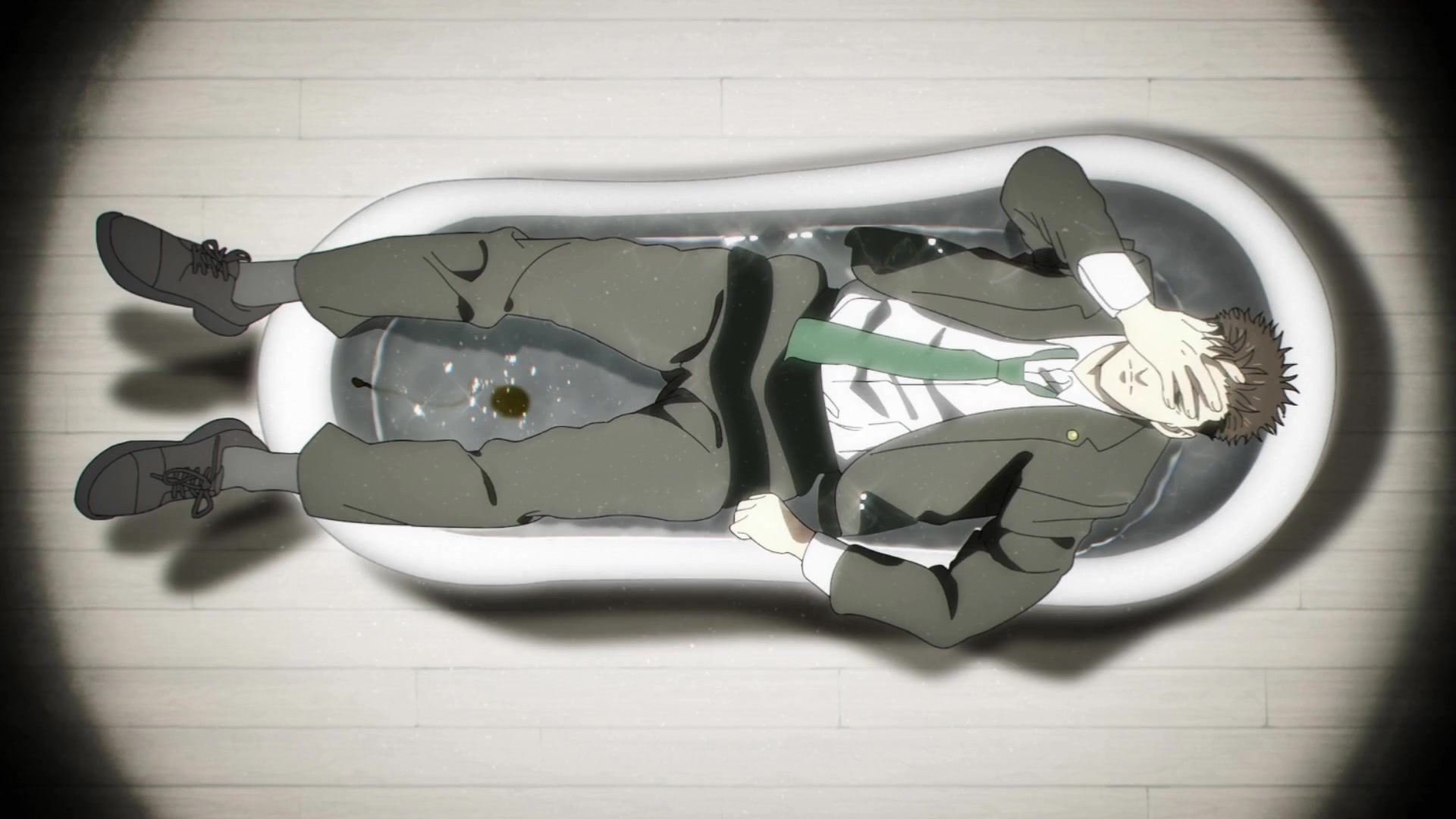 higuruma kishoff (16)-8x-RIFE-RIFE4.6-191.808fps.mp4
